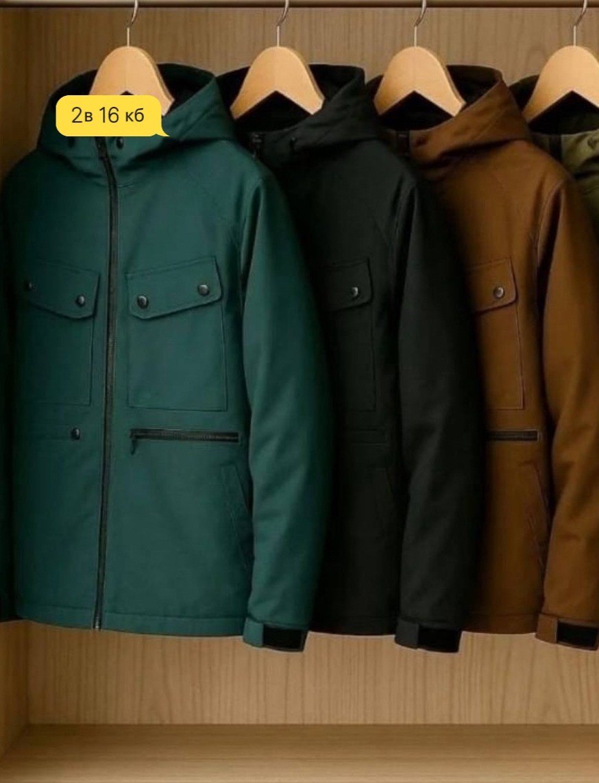 повседневная куртка,куртка,молодежные куртки,куртка мужскaя демисезонная,теплая куртка