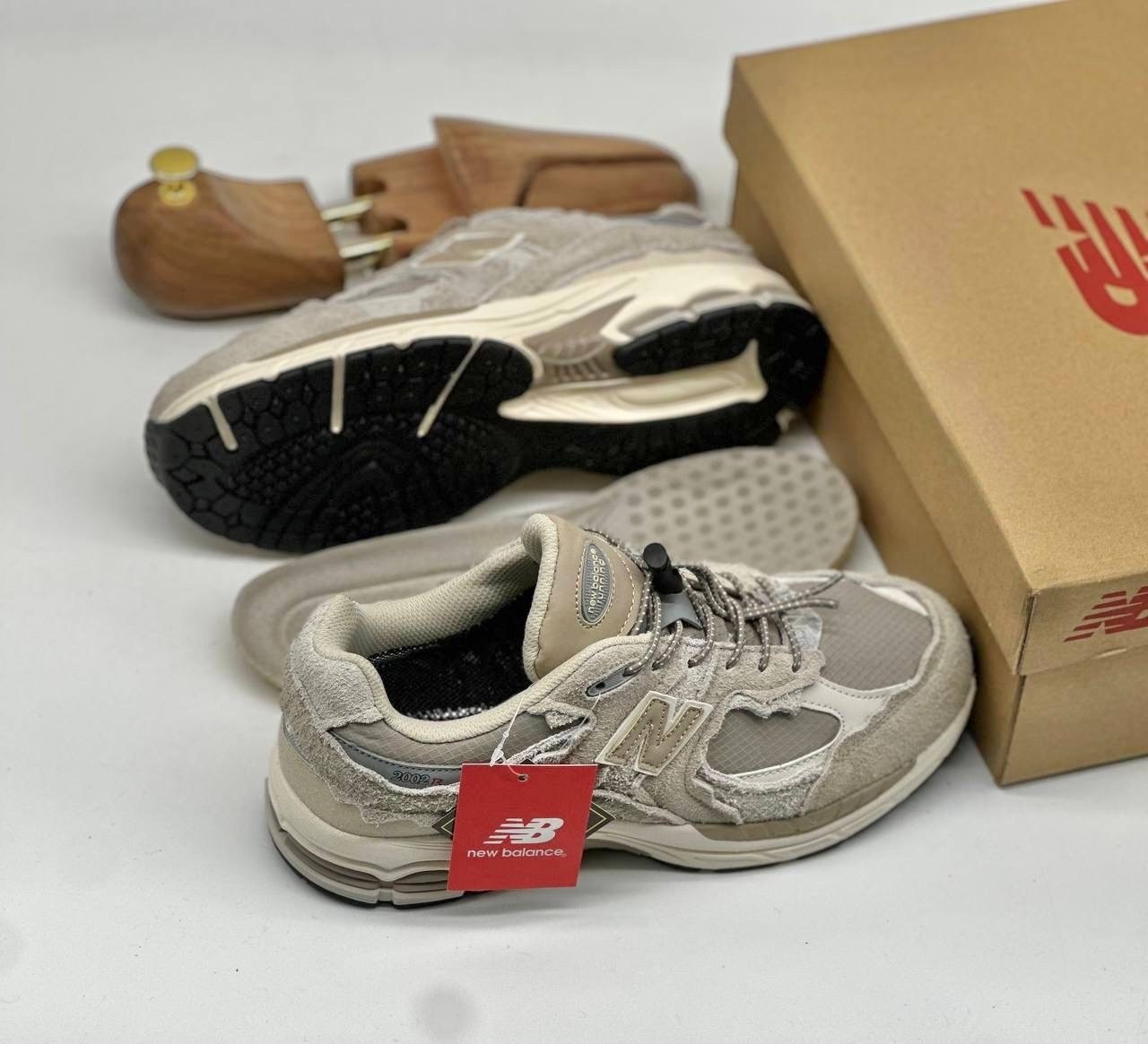 кроссовки new balance 2002 r,кроссовки new balance 2002,кроссовки new balance,new balance кроссовки 2002r,кроссовки