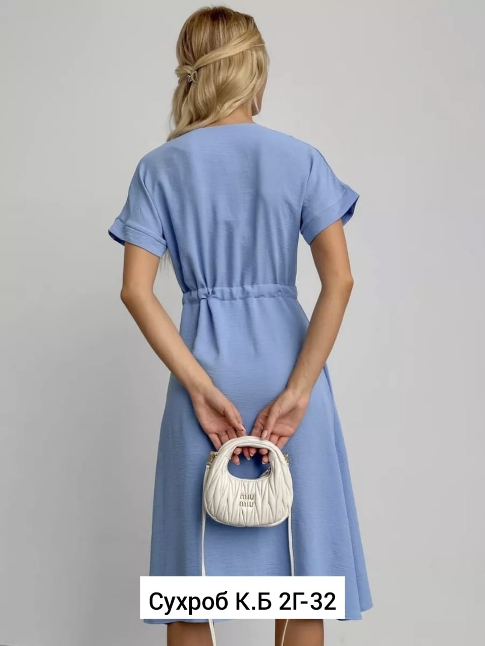 платье женский летний,модные женские платья,модное платье,летнее платье,платье