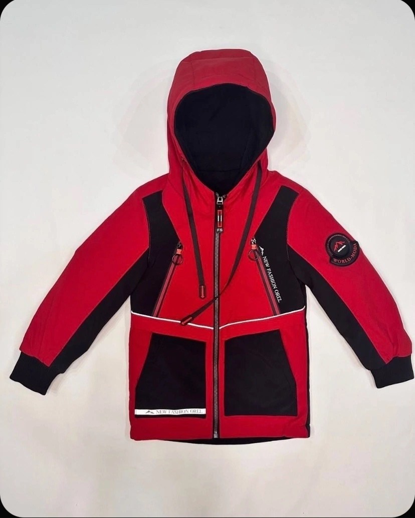 демисезонная куртка для мальчика,куртка демисезонная,куртка для мальчика,куртка демисезонная детская,ветровка rm kids