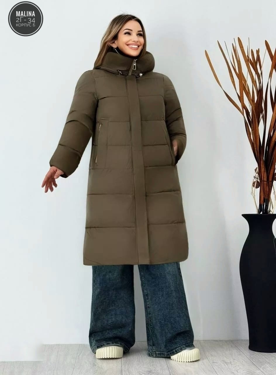 зимние куртки,удлиненная куртка,куртка женская зимняя,пуховик удлиненный,пуховики женские