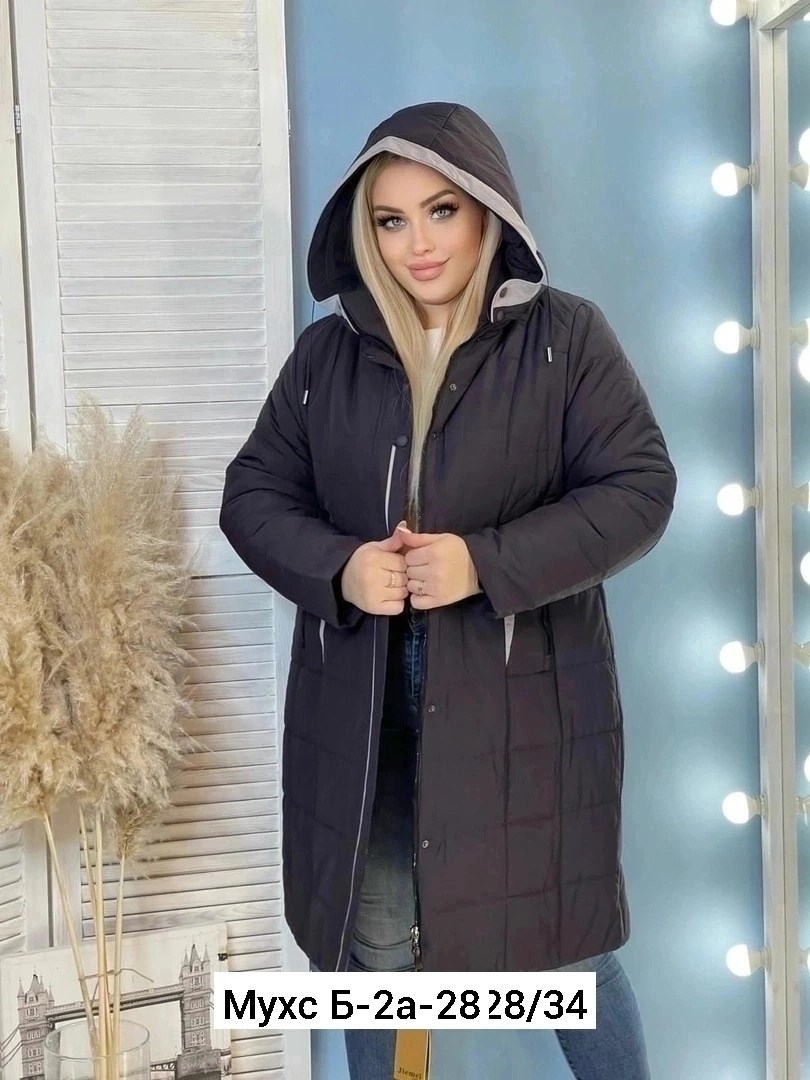 стильная куртка,удлиненная куртка,модная зимняя куртка,куртка,зимние пуховики 2025