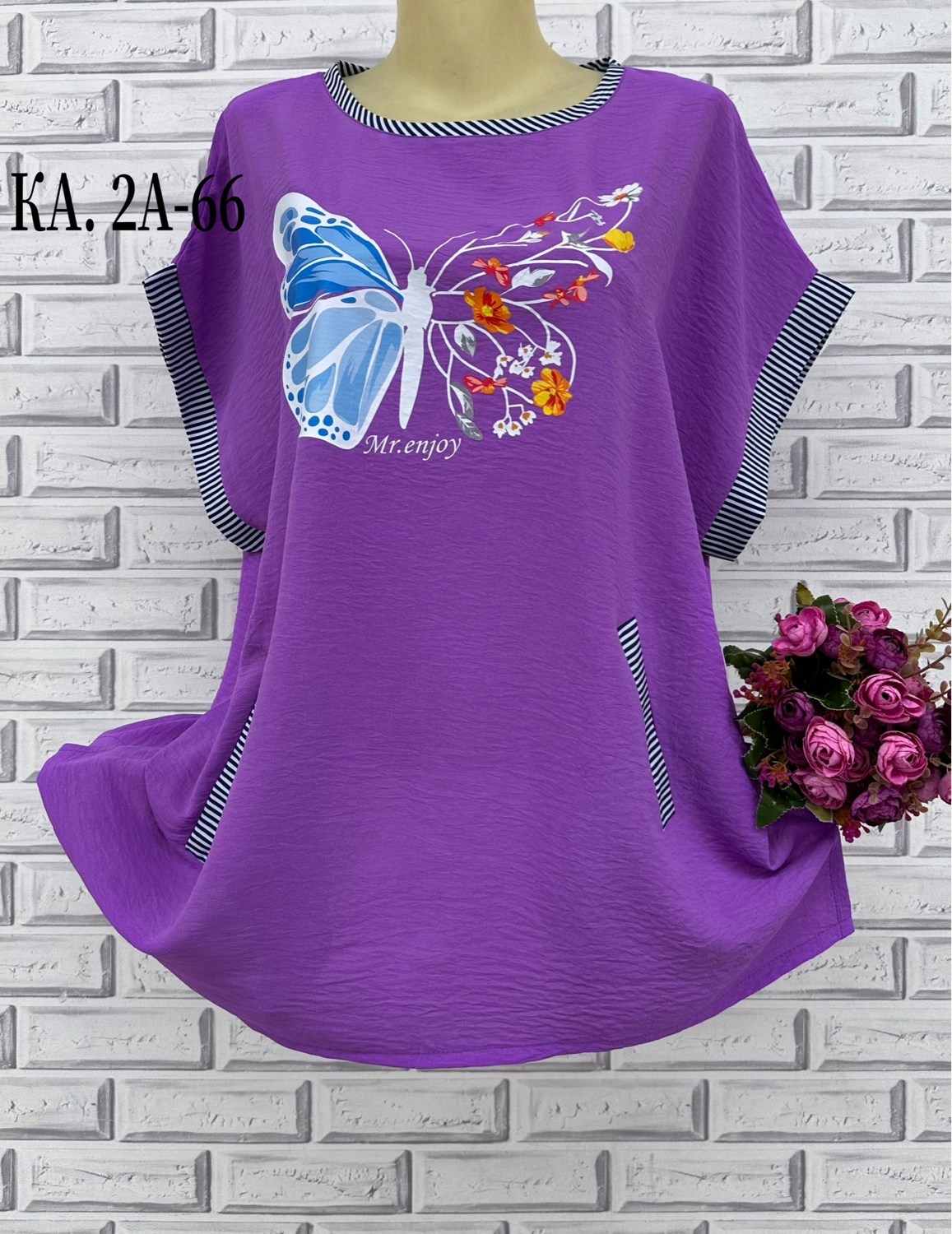 больших размеров,блузка кофточка,футболки женская,женские кофты,блузка женская