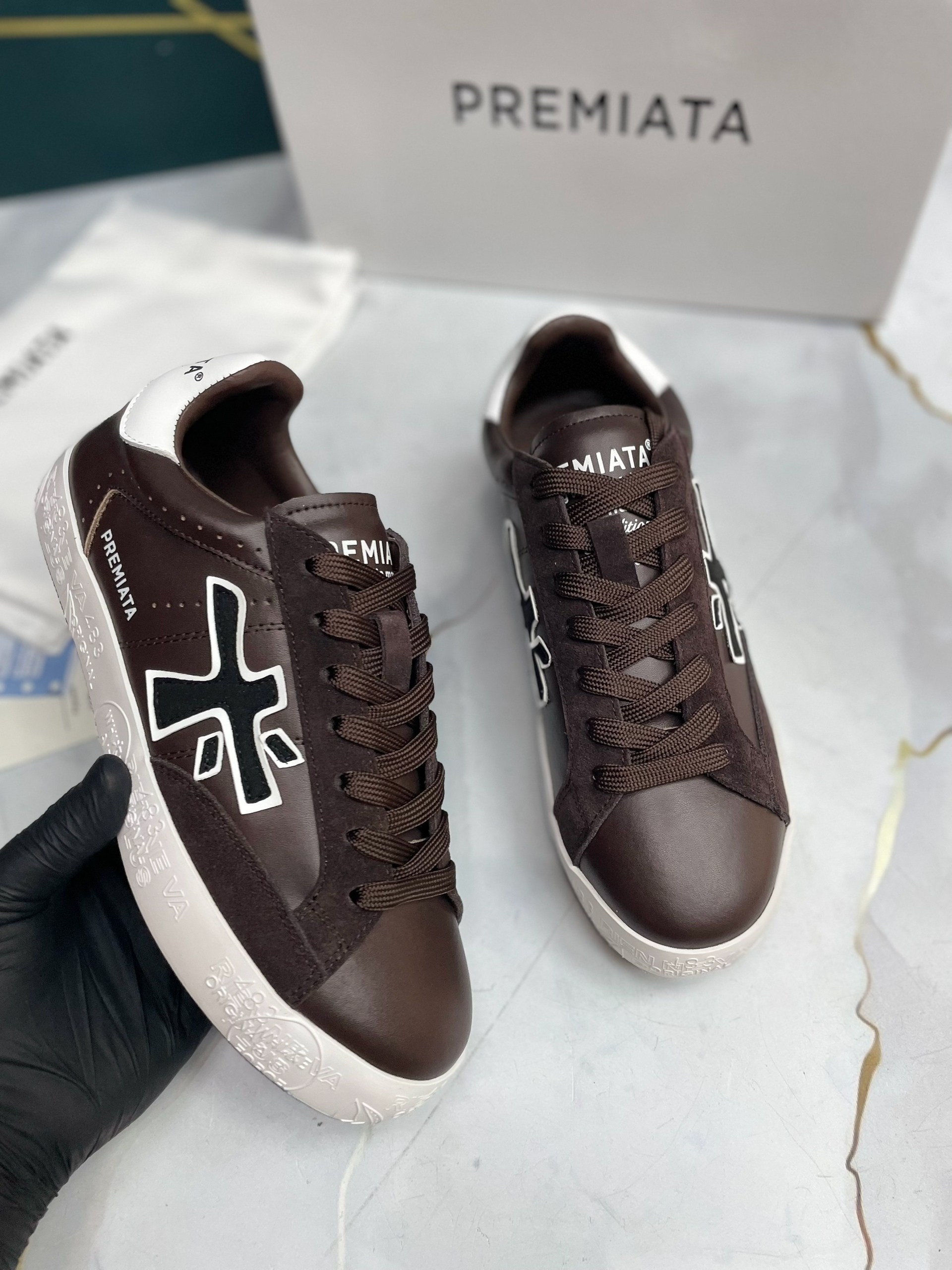 кроссовки premiata,кроссовки женские premiata,,кроссовки premiata кроссовки,кеды premiata
