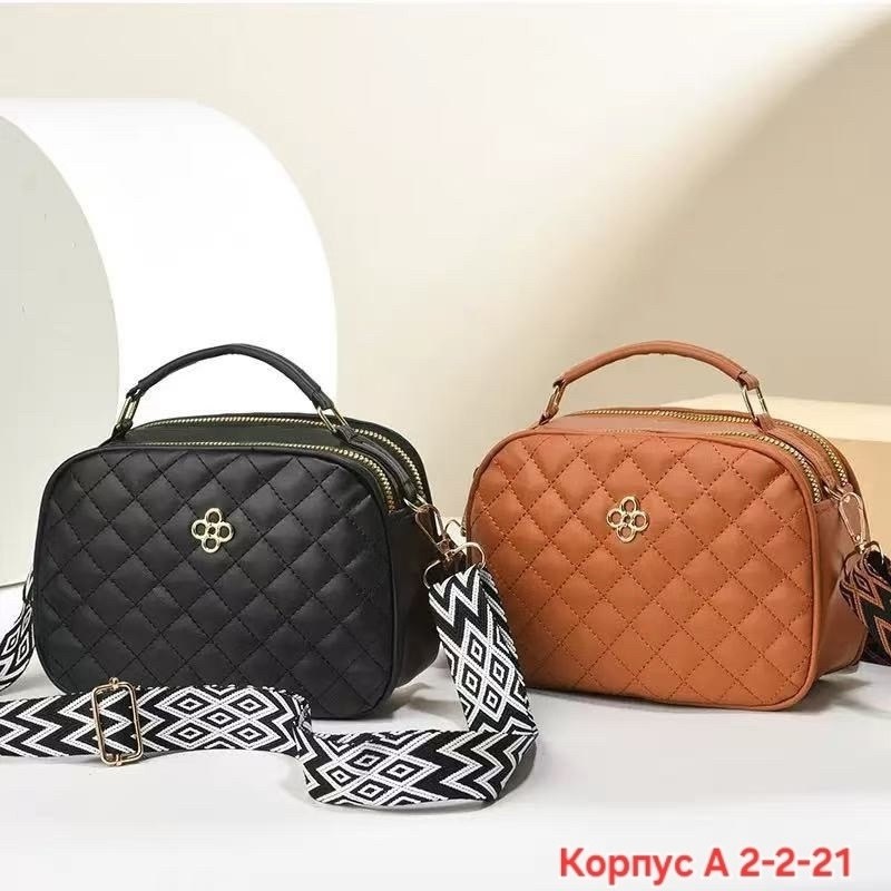 сумка через плече,сумка,маленькая сумка через плечо женская,модная сумка,женские сумочки