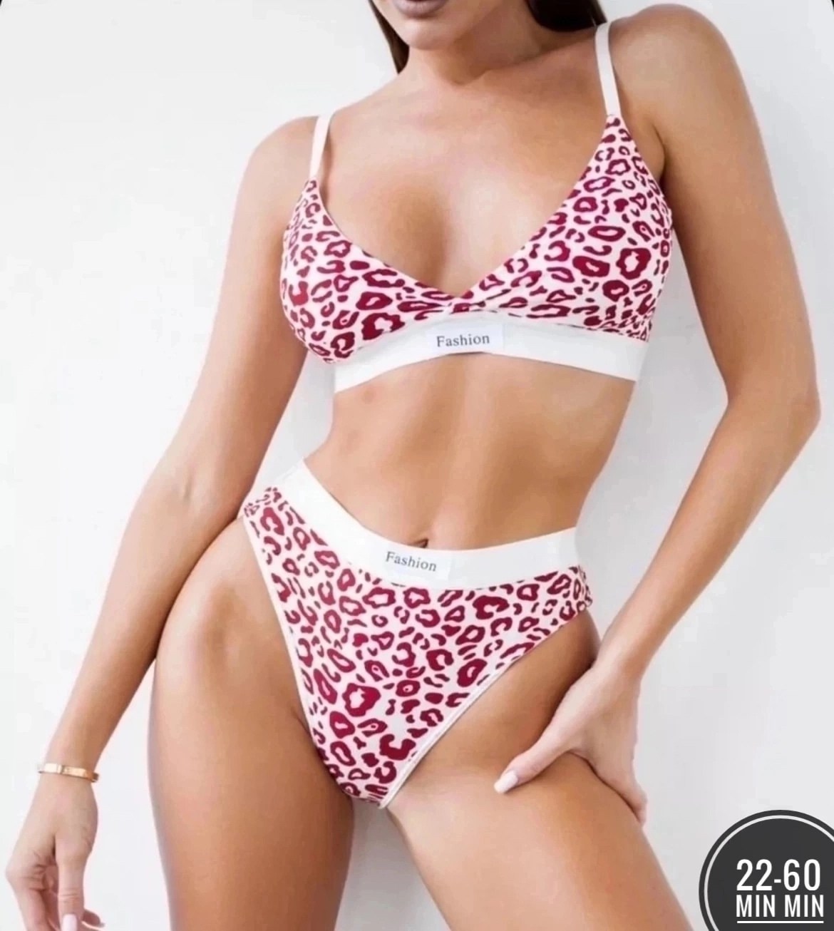 комплект женского нижнего белья,комплект нижнего белья,женские комплекты белья,женские нижнее белье,комплект белья женское нижнее белье