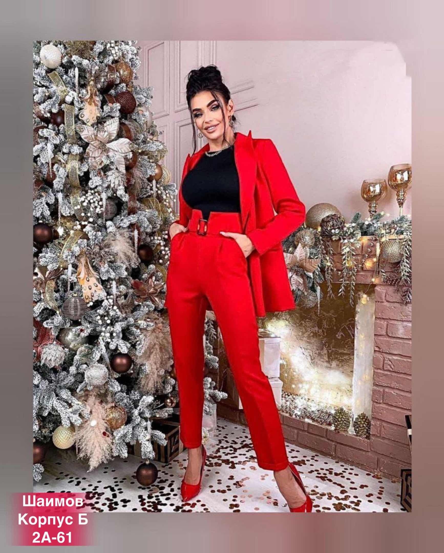 костюмы женские,женский костюм двойка,костюмы брючные,женские костюмы классика,костюмы женские брючные