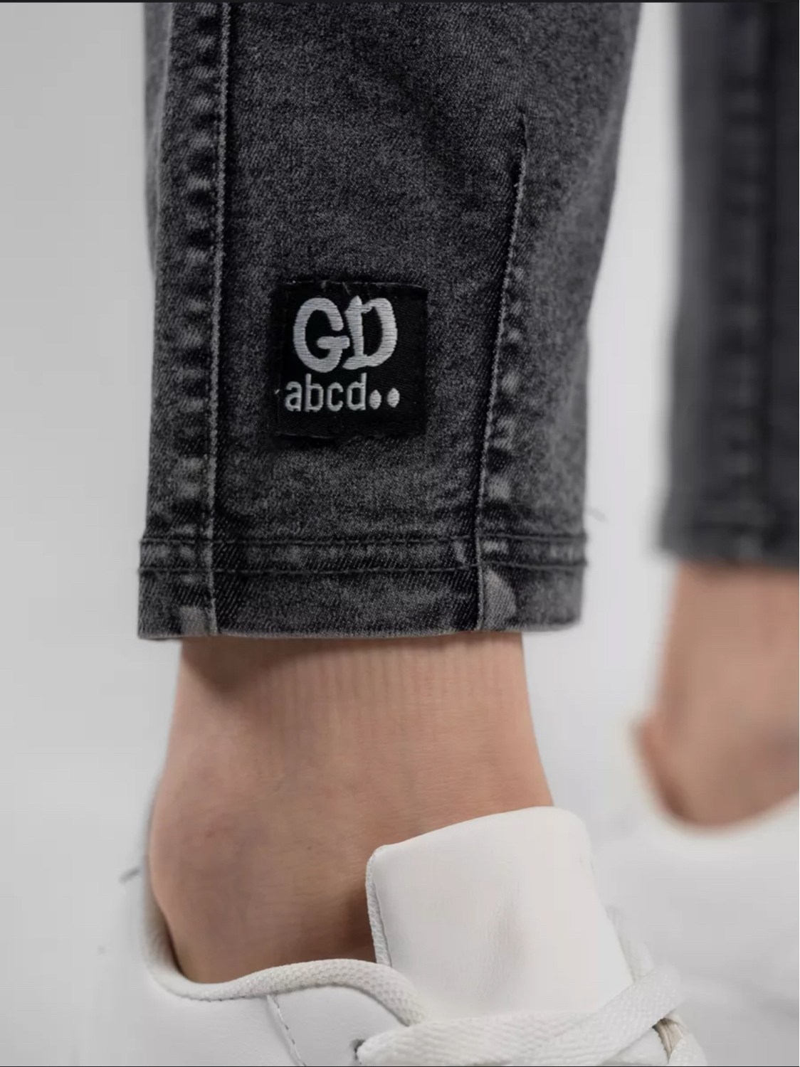 женские джинсы,джинсы женские мом бананы,джинсы женские с высокий посадкой,мом джинсы женские серые на резинке,джинсы женские серые