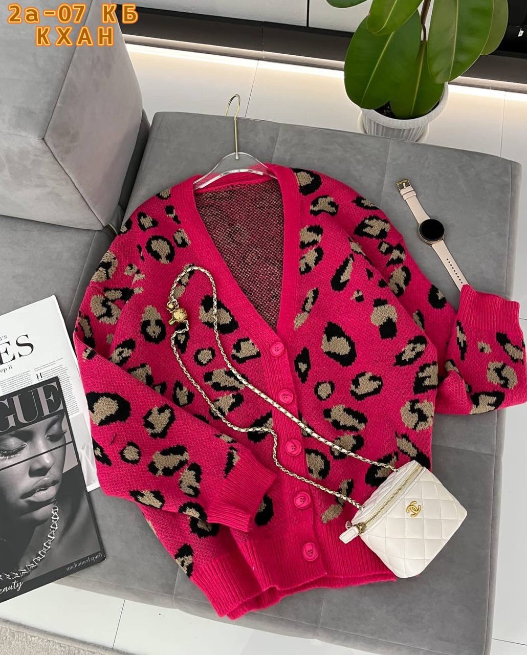 женский вязаный свитер с леопардовым принтом,модные свитера,свитер,свитер с леопардовым принтом,модные вязаные свитера