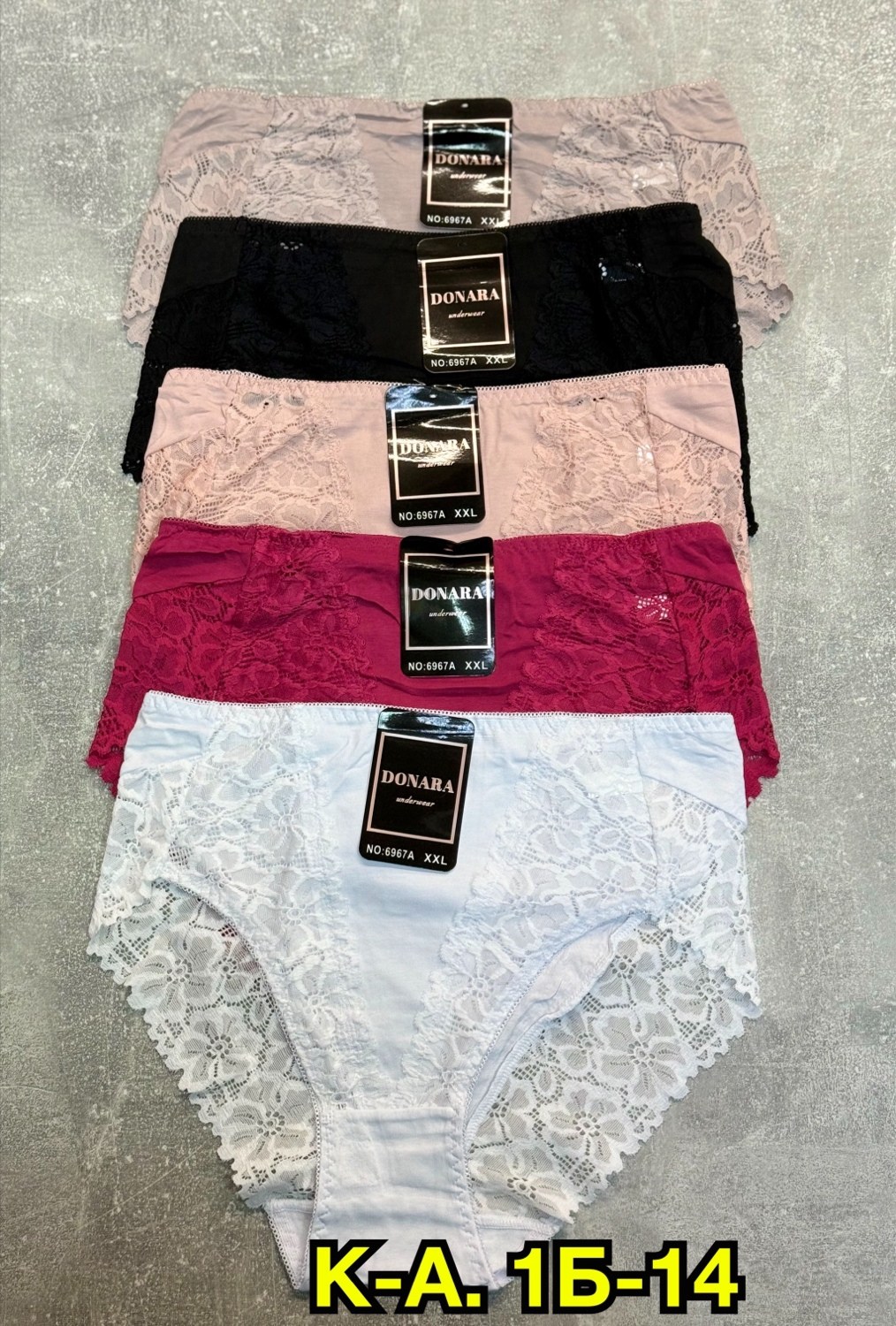 нижнее белье женский,женские трусы,трусы женские 5 шт,трусы для женщин,трусы кружевная