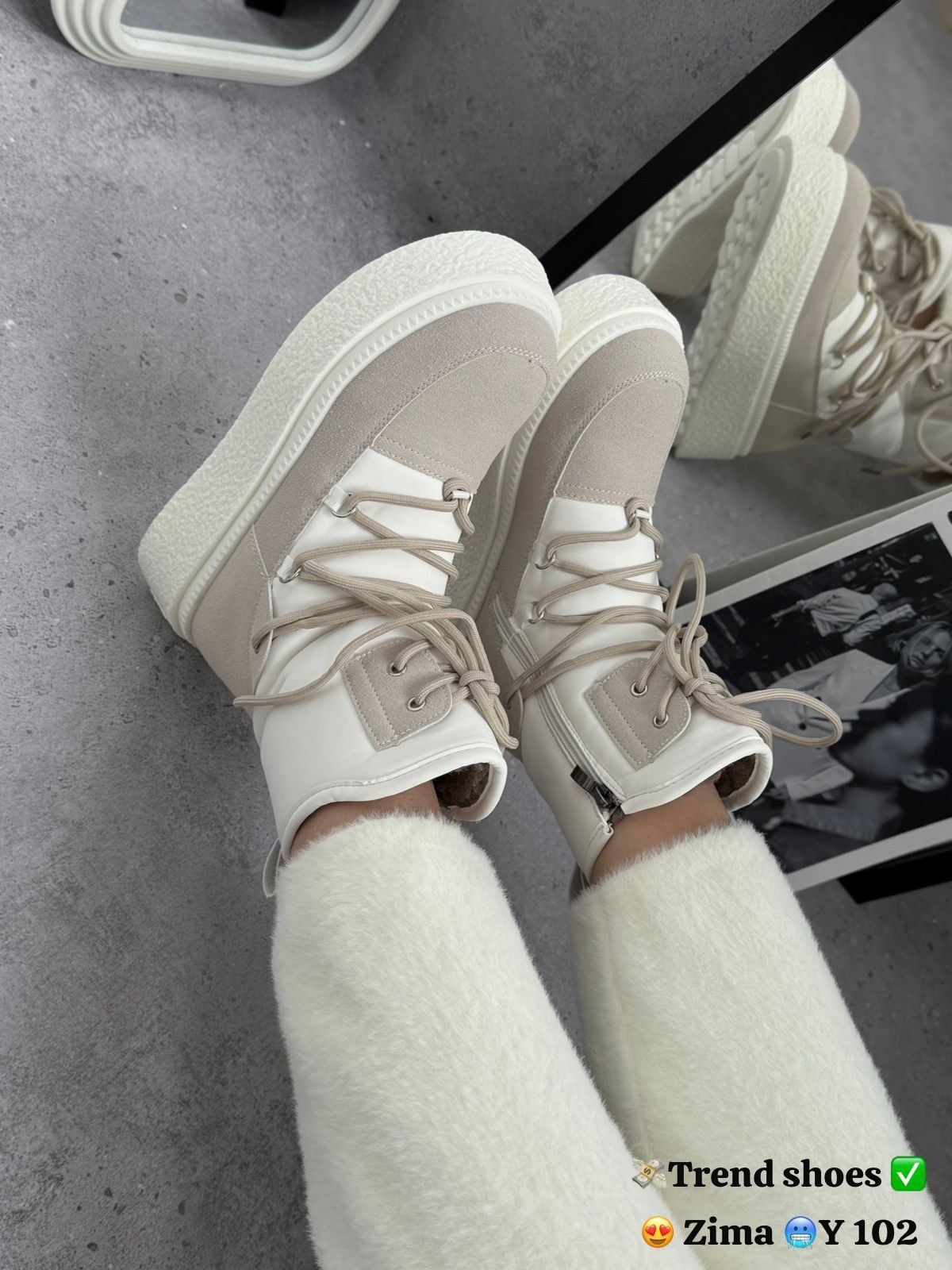 ,угги женские,зимняя женская ,угги женские зимние,зимние угги на платформе