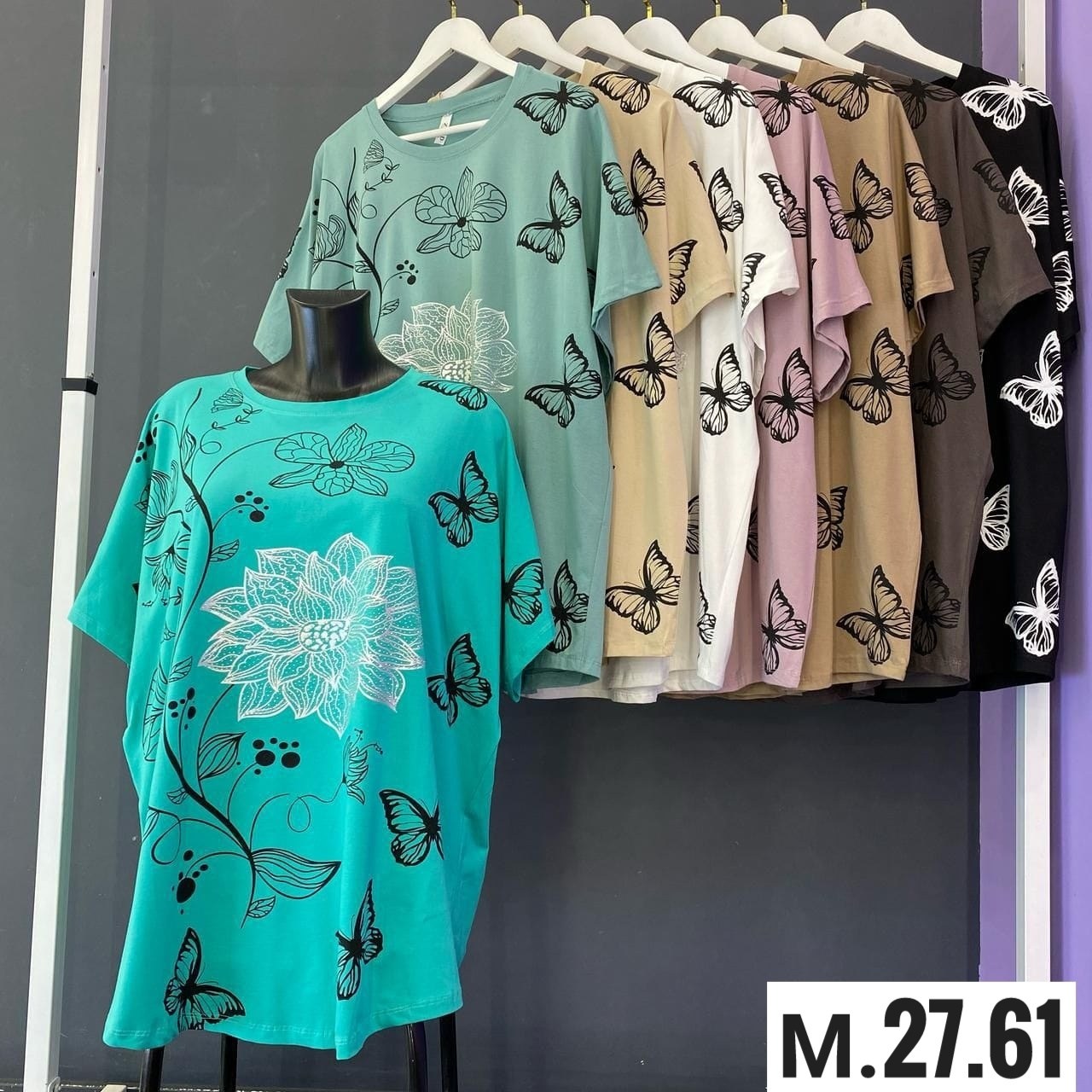 женские футболки больших размеров,футболки женская, оптом,женские одежды,