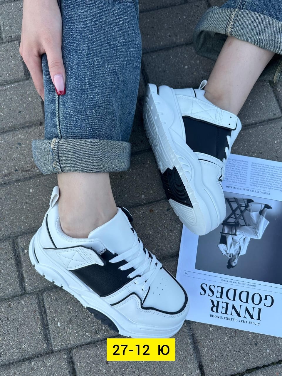 ,кроссовки женскиe,кроссовки эко,кроссовки эко кожа,кроссовка