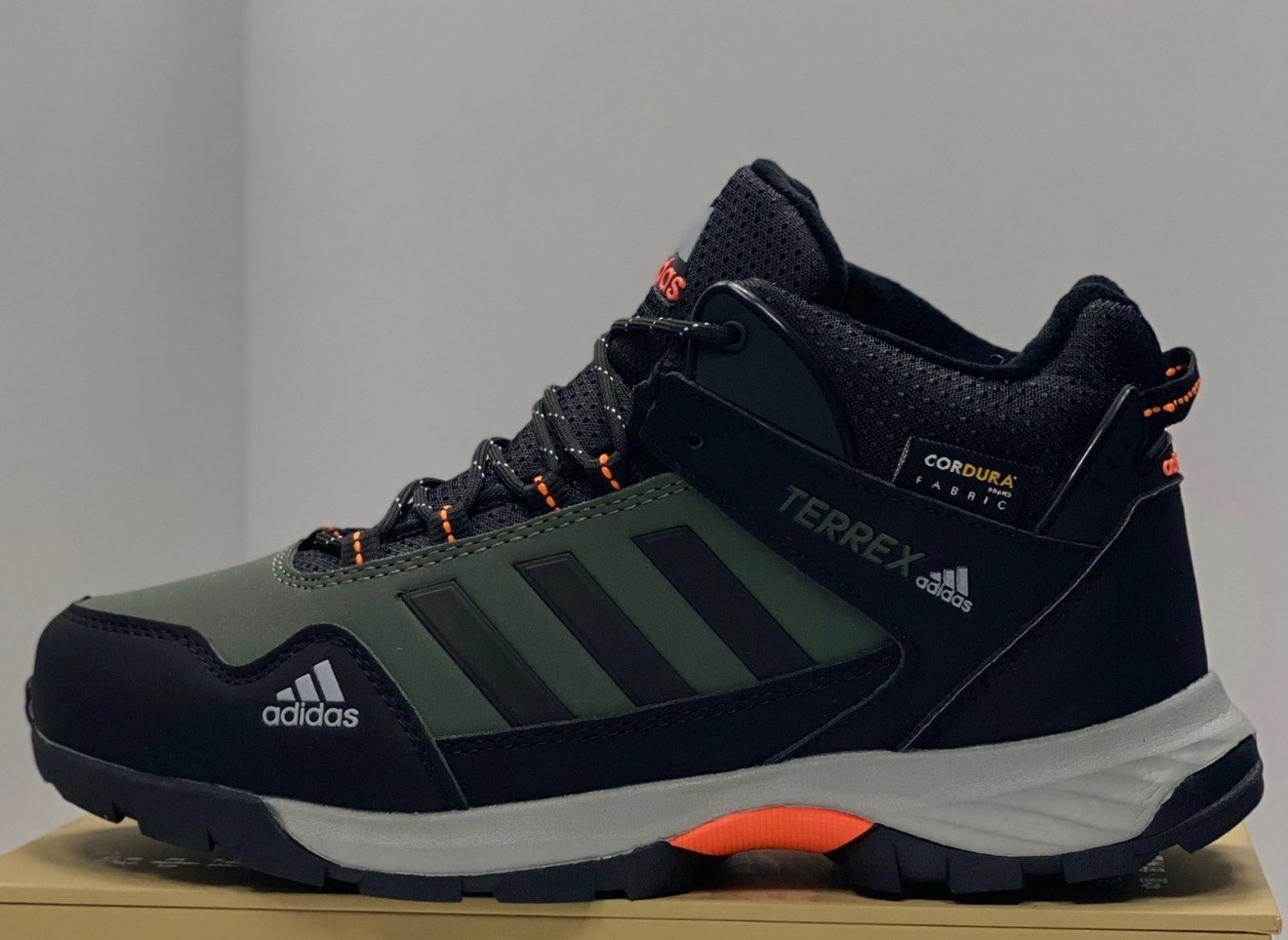 зимние кроссовки adidas climaproof,terrex adidas кроссовки мужские зимние,кроссовки мужские adidas,adidas terrex climaproof зимние,кроссовки адидас climaproof зимние