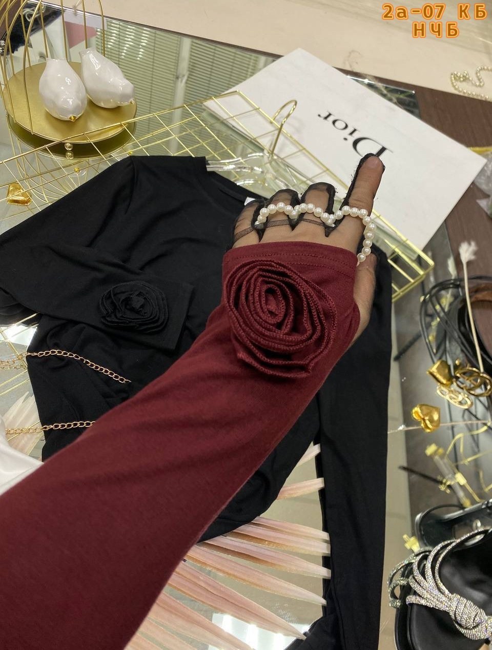 женские кофты,кофта хлопок,блузка кофта,толстовка кофта,кардиган кофта