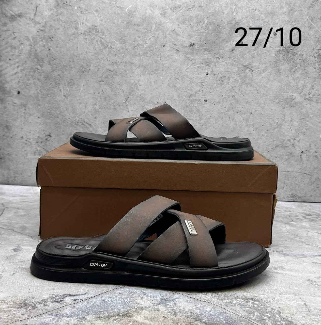 мужские шлепанцы,сандалии для мужчин,босоножки мужские,,мужская сандалия