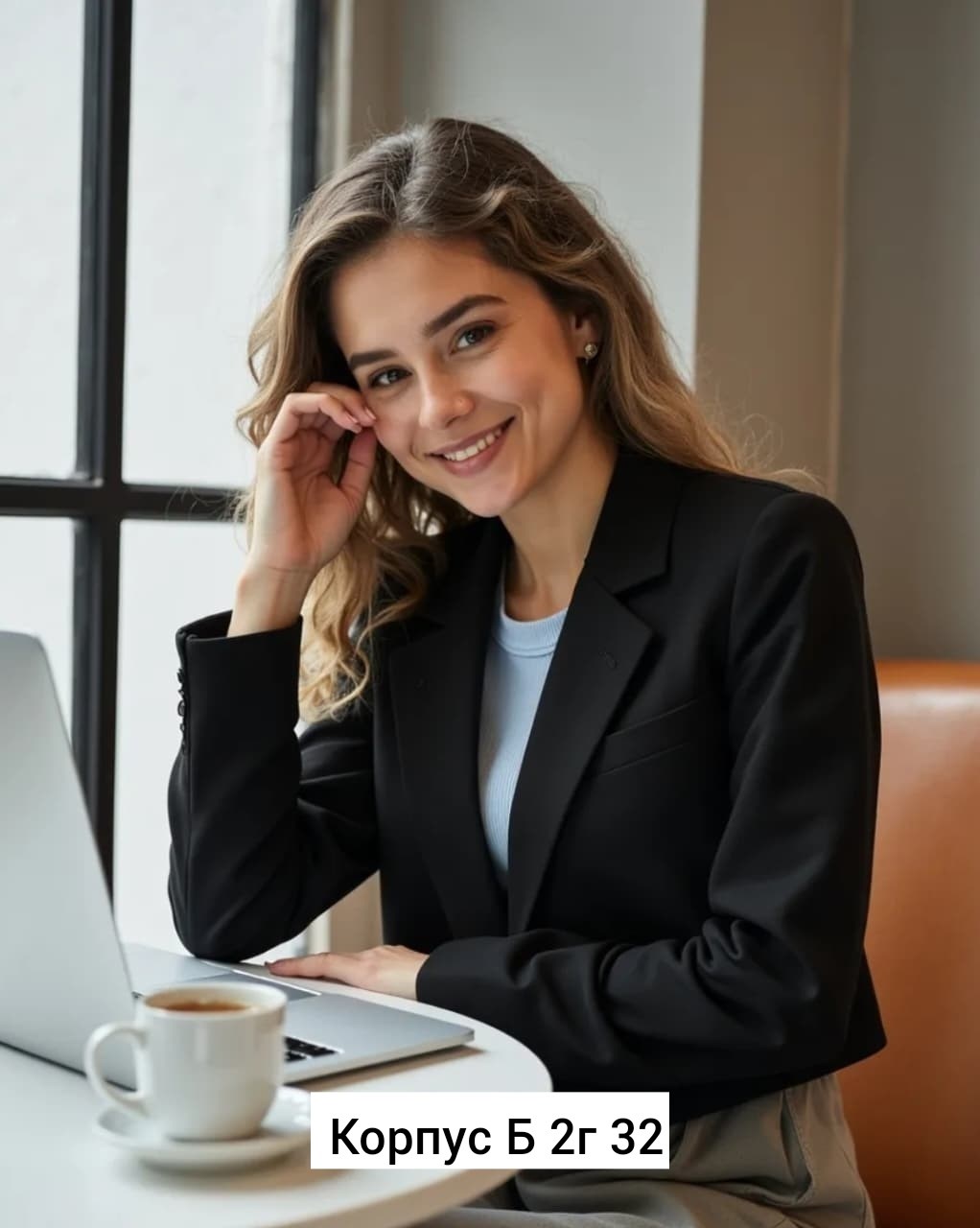 жакет,женские костюмы с юбкой,жакет приталенный,укороченный пиджак,пиджак классический