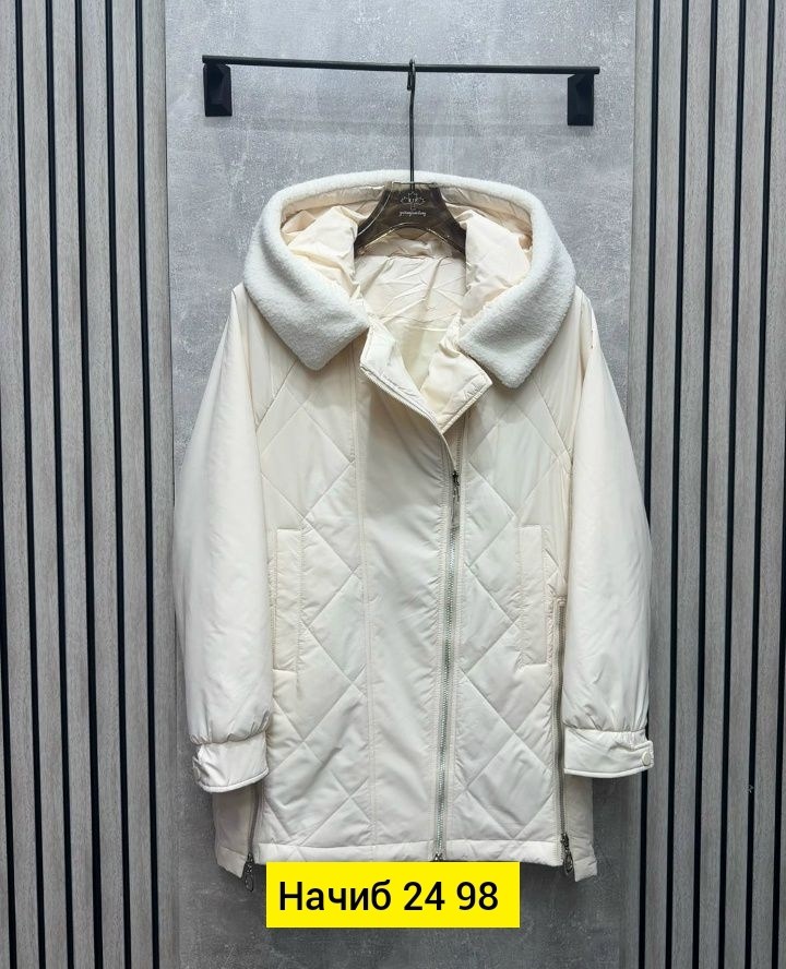 демисезонная куртка,куртка женская демисезонная,куртка,женские куртки,весенняя женская куртка