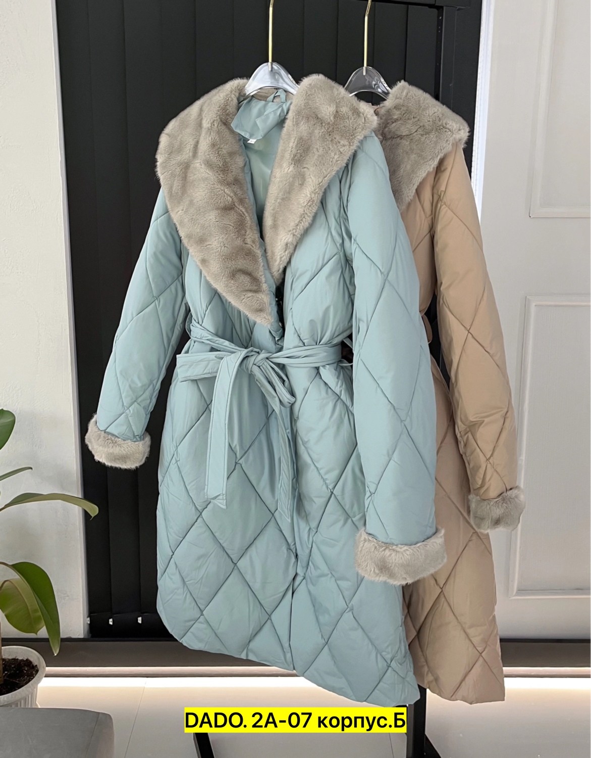 куртка зимняя женская,зимний пуховик куртка,куртка пуховик,куртка пуховик женская зимняя,куртка на зиму