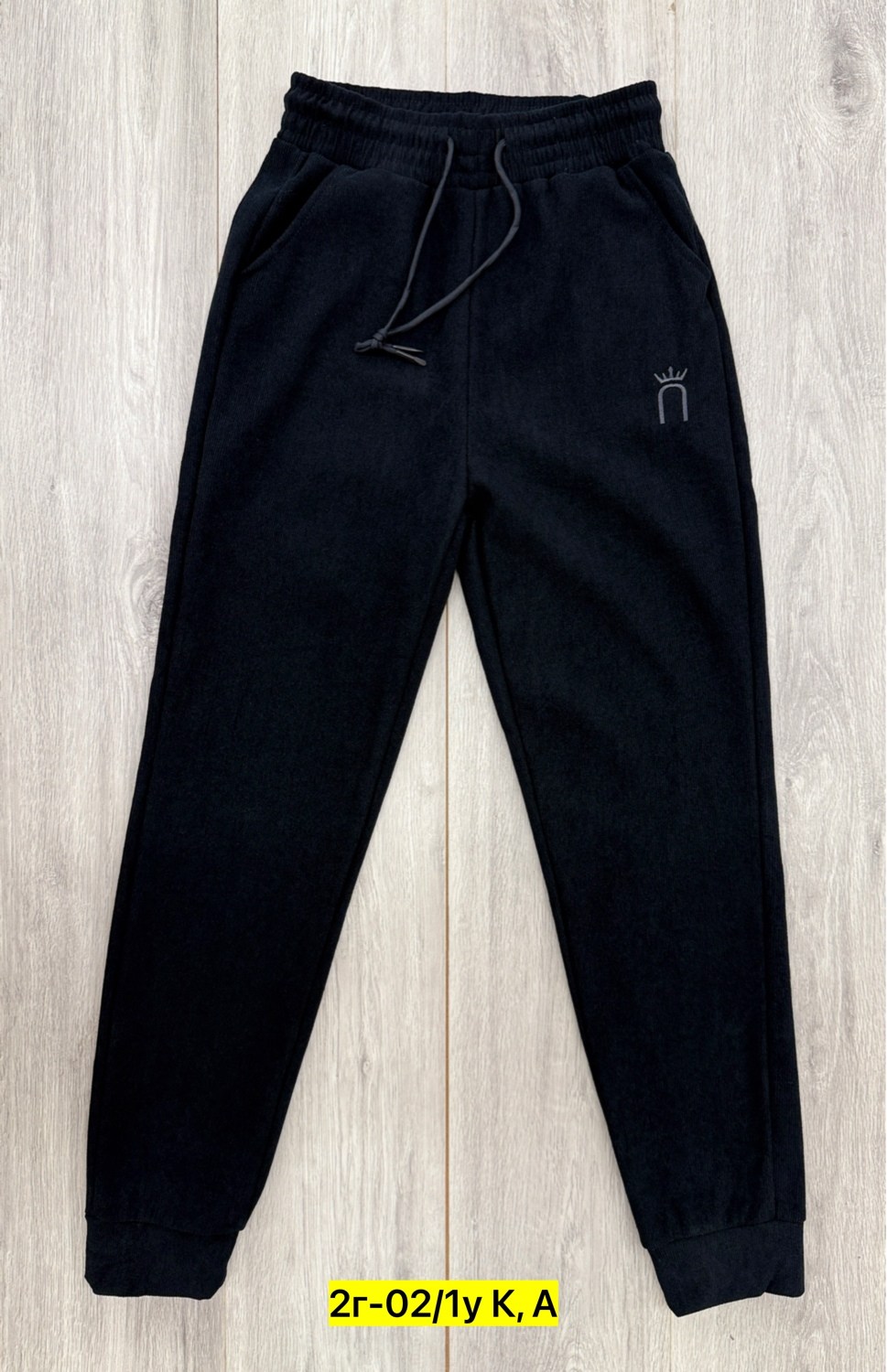 спортивные штаны,спортивные брюки,мужские спортивные штаны,штаны подростковые,штаны с начесом