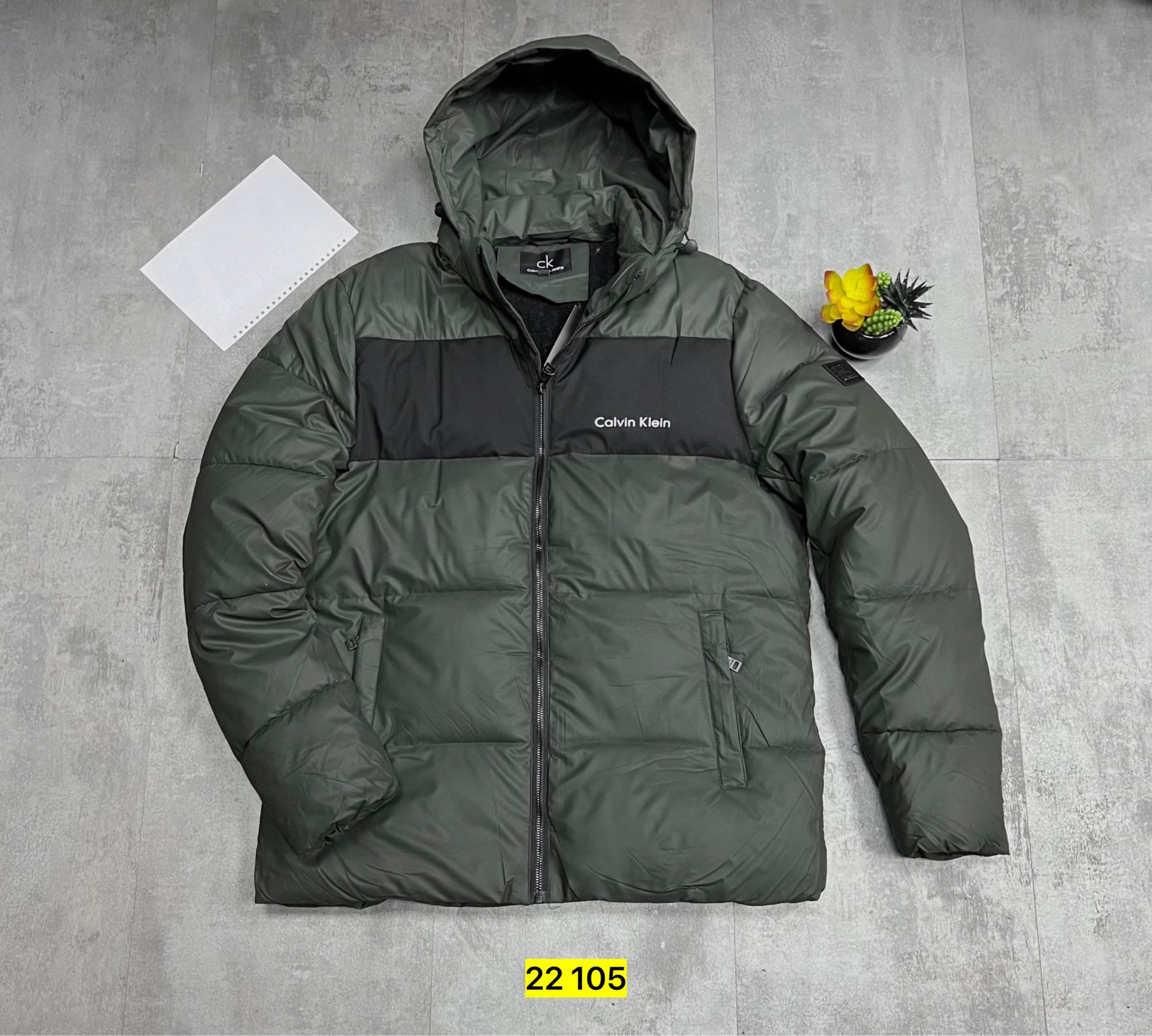 мужские пуховики calvin klein,зимняя куртка calvin klein,calvin klein куртка мужская,мужская зимняя куртка,куртка calvin klein