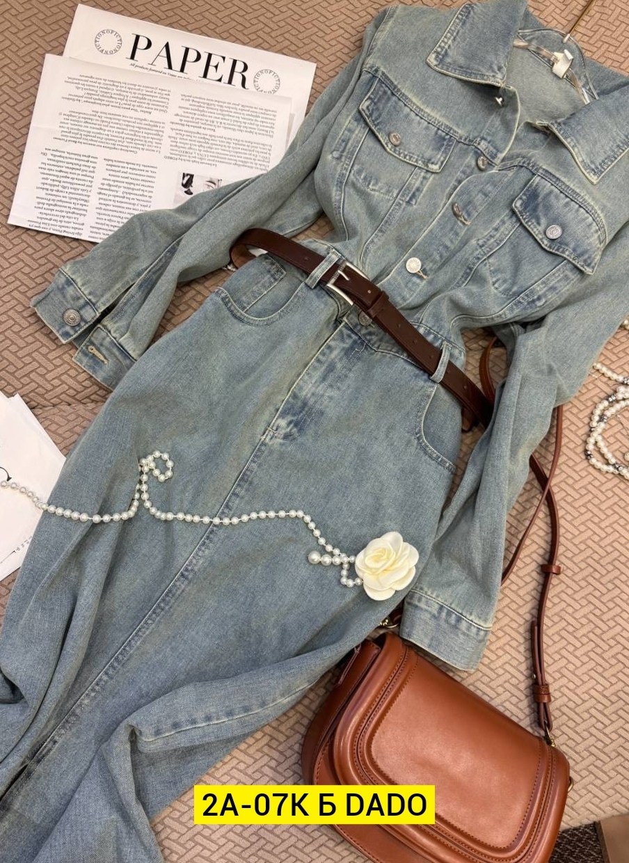 платье джинс,платье джинсовая,женское джинсовое платье,комбинезон женский джинсовый,джинсовые комбинезоны
