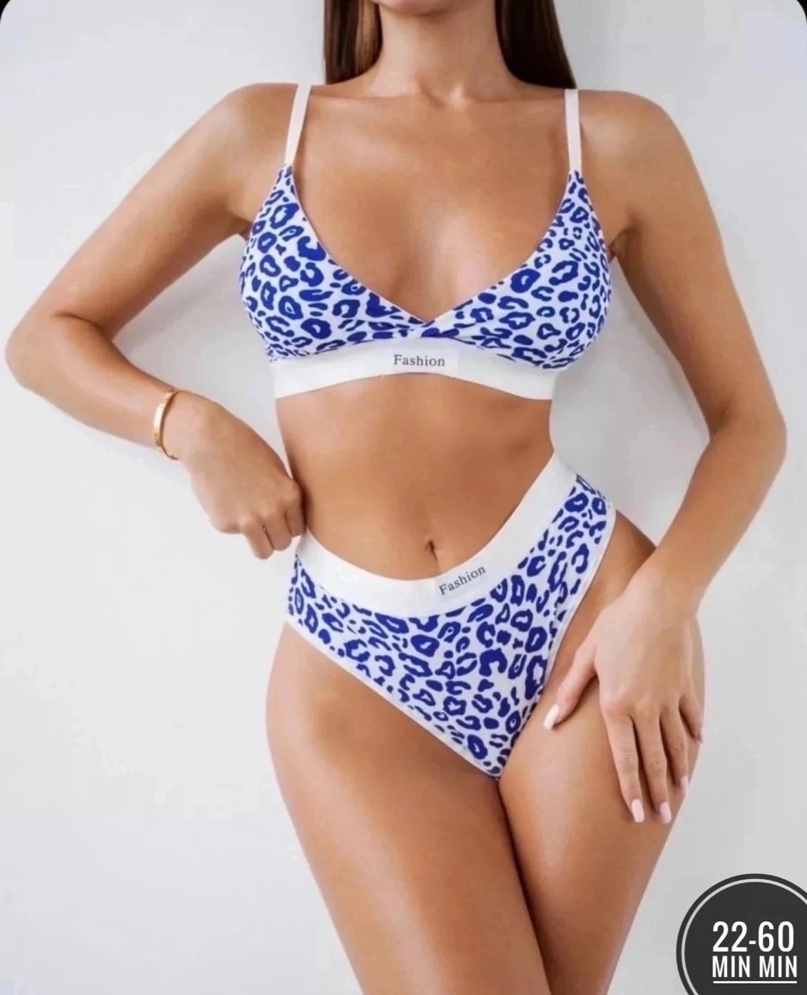 комплект женского нижнего белья,комплект нижнего белья,женские комплекты белья,женские нижнее белье,комплект белья женское нижнее белье