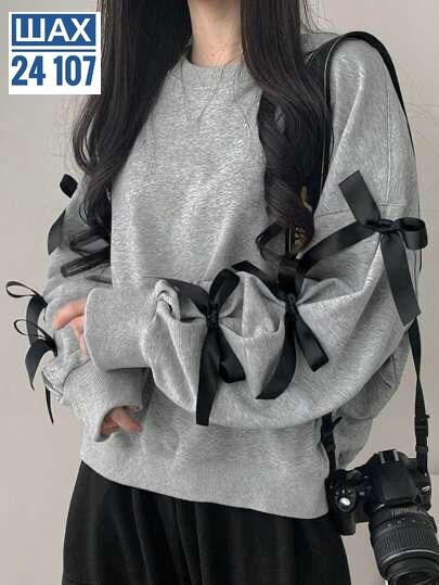 кофта оверсайз укороченная,свитшот свободного кроя,кофты оверсайз,cвитшот женский оверсайз