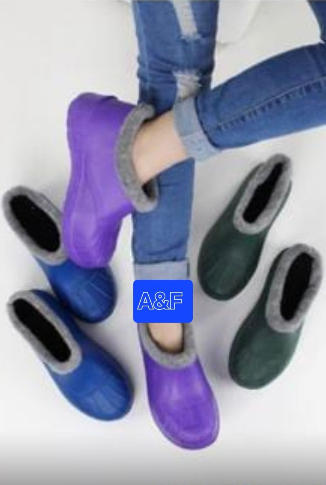 ,галоши сигма-эва,галоши утепленные эва,галоши жен эва утепл 36-41р,галоши эва утепленные р.45