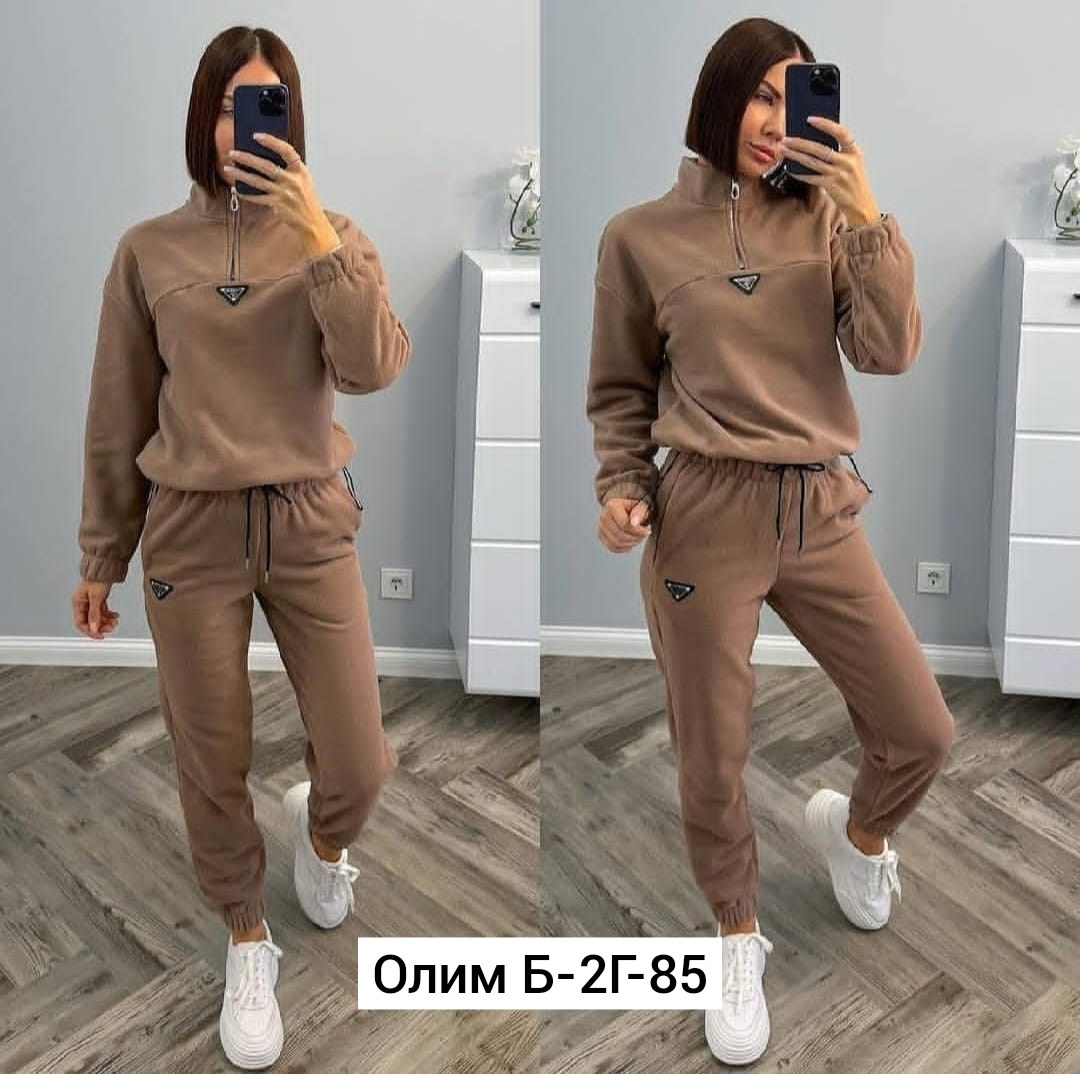 костюмы спортивные женские,спортивный женский костюм на флисе,спортивные костюм,женский костюм на флисе,костюм женские спортивные костюмы