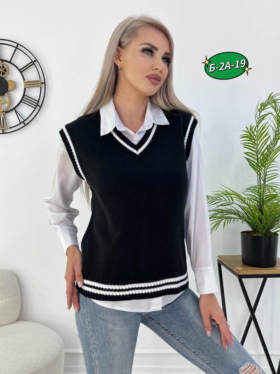 женский вязаный жилет,жилетка вязаная женская,жилет вязаный трикотажная безрукавка,жилетка вязаная,жилетка вязаная классическая