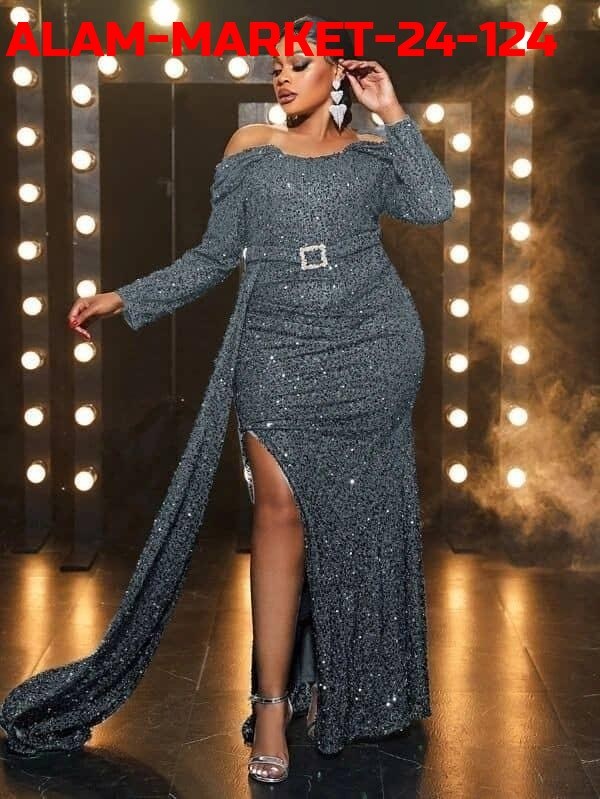 платье люрекс,вечернее платье,платье с блестками,женское вечернее платье больших размеров с,вечернее платье для женщин