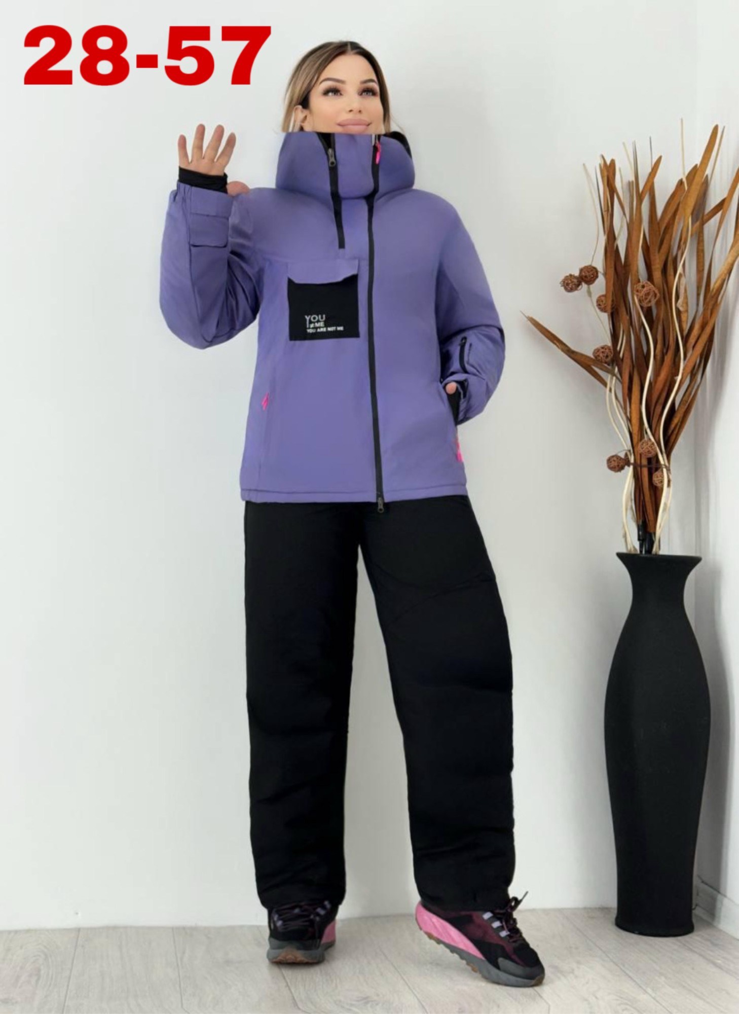 горнолыжный костюм женский,горнолыжный костюм женский зимний,костюмы горнолыжные,костюм зимний женский,костюм лыжный женский