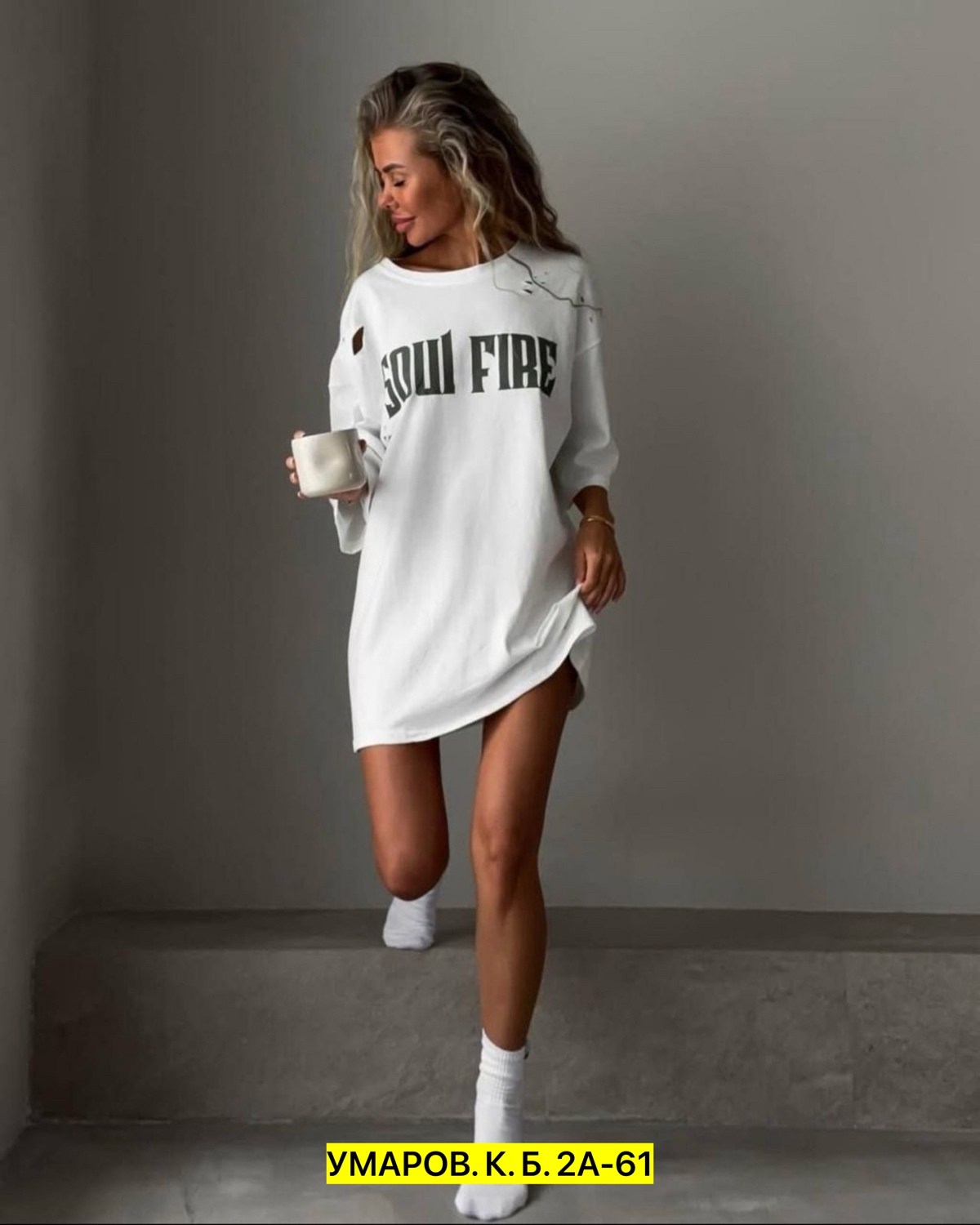 женская футболка оверсайз,футболка в стиле оверсайз,футболки оверсайз,оверсайз платье