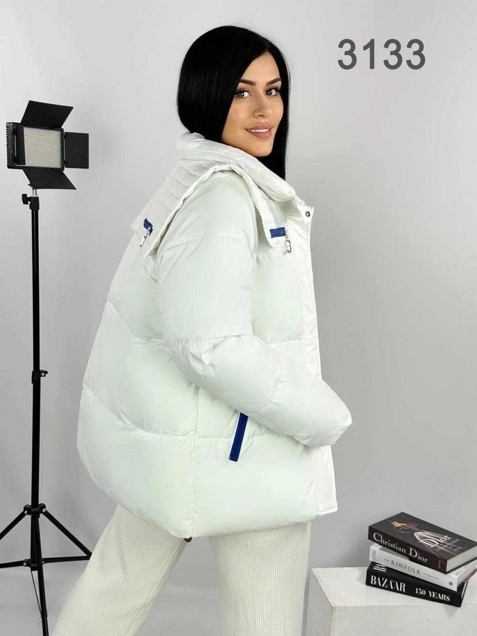 куртка женская,куртка женская молочная,популярные куртки,женская демисезонная куртка,куртки