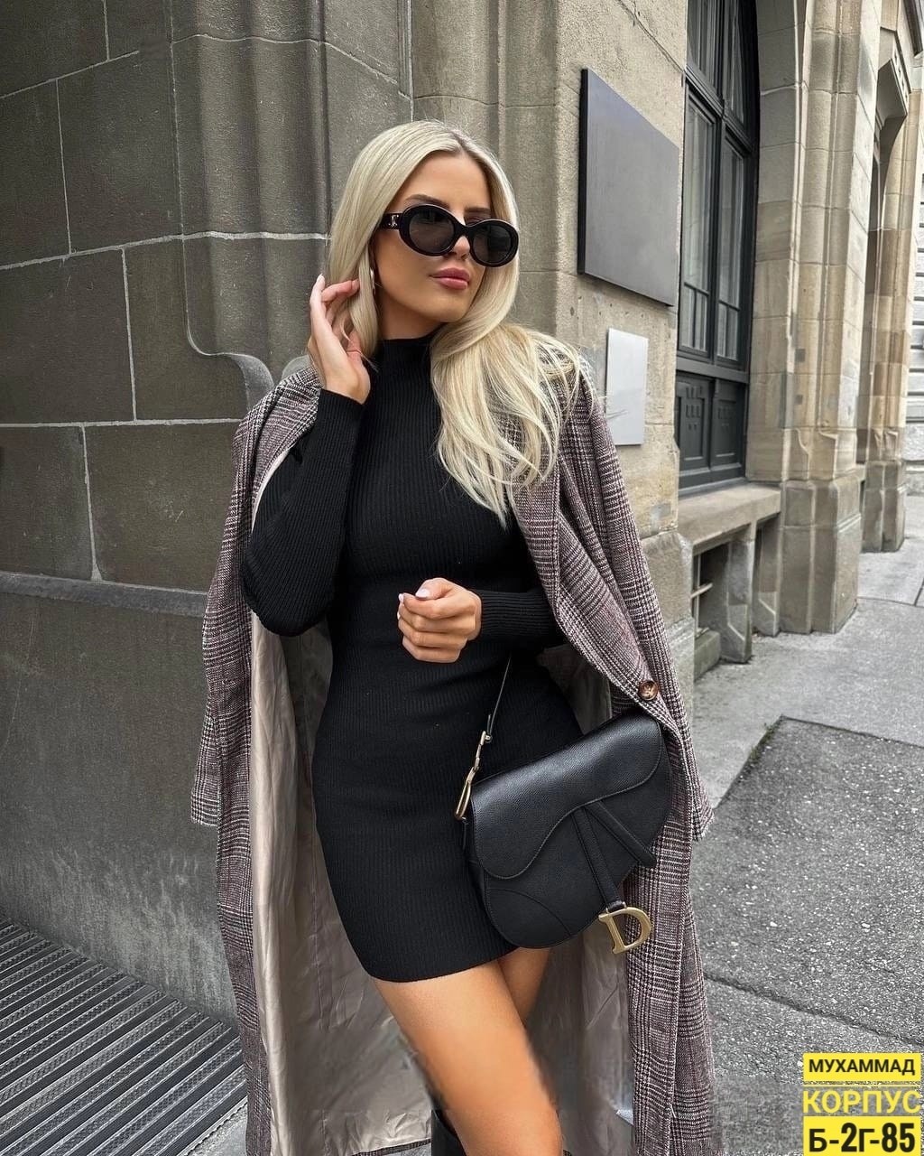 платье обтягивающие черное,обтягивающее мини платье,облегающее платье,облегающее мини платье с длинным рукавом,мини платье черное