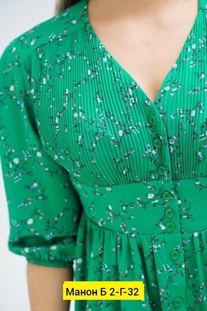 ткань плательная,ткань для одежды,ткань,ткань с принтом,ткани для платьев