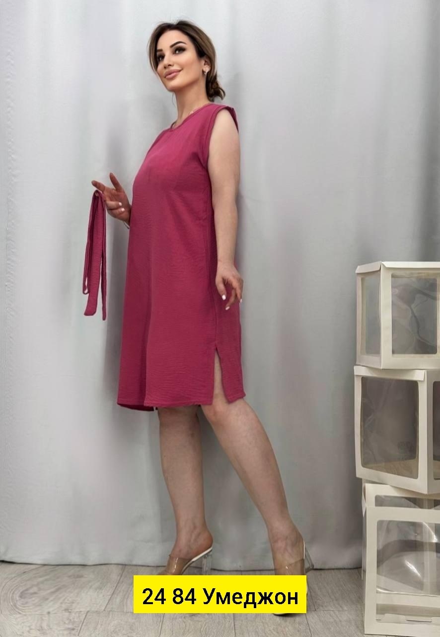 платье,женские платье,платье нарядное,платье летнее,платья сарафан