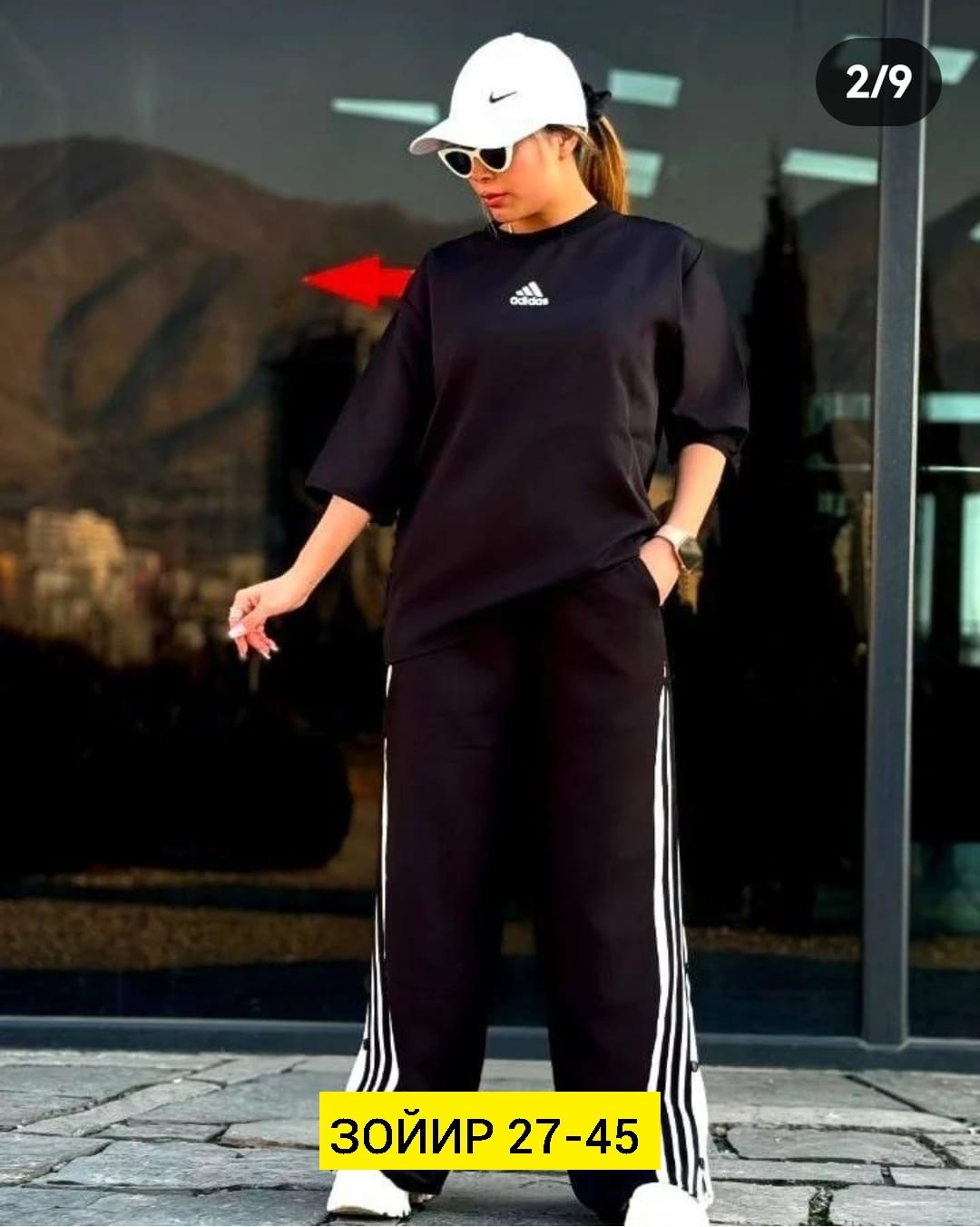 женские костюмы спортивные,костюм спортивные женские костюмы,модные костюмы,костюмы двойки,женские костюмы