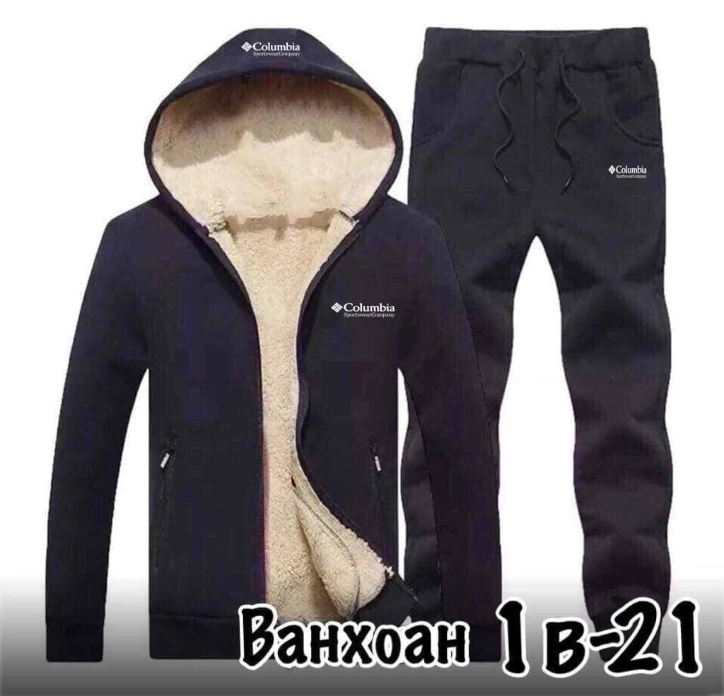 теплый спортивный костюм мужской,зимние спортивные костюмы мужские,спортивный костюм мужской теплый зимний,спортивный костюм мужской на флис,спортивный костюм с мехом мужской