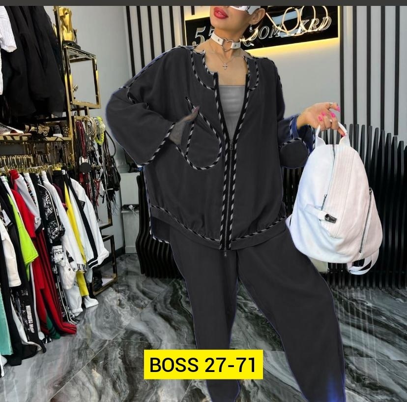 женский костюм двойка,женские костюмы,спортивные костюмы женские больших размеров,костюм повседневный,