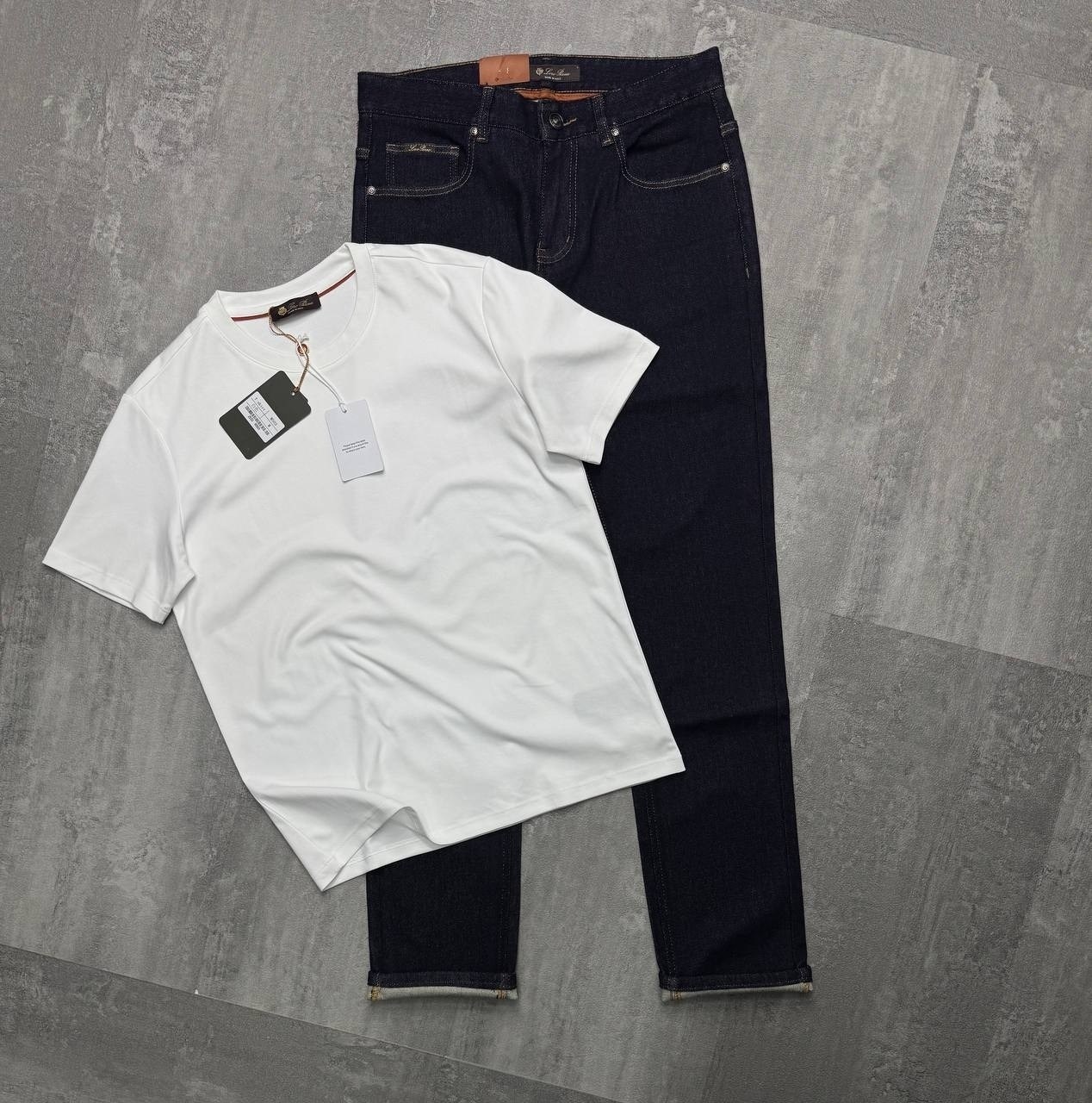 мужская футболка,мужская мода,футболка,футболки и майки,одежда футболка