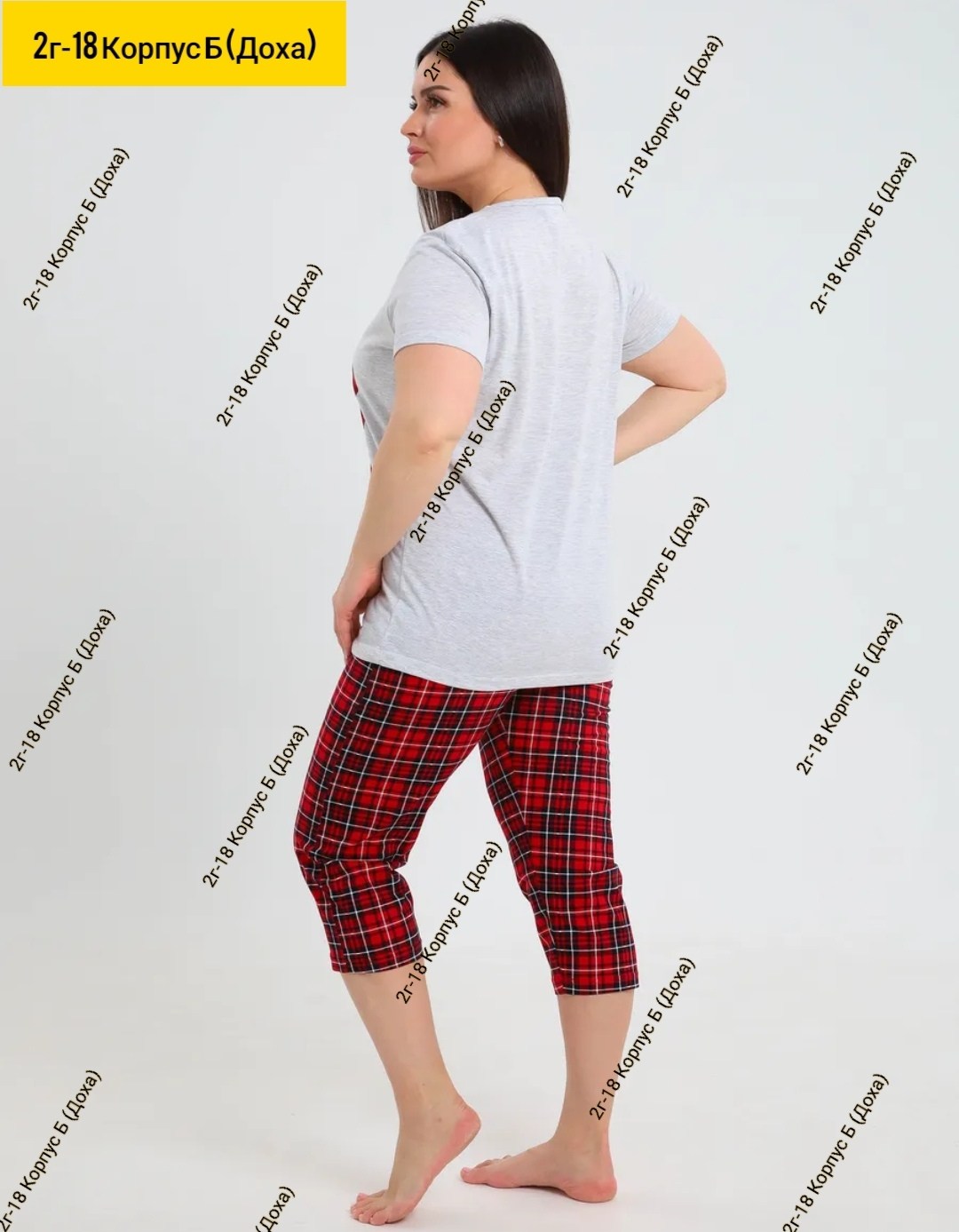 пижама женская с бриджами хлопок домашний костюм,пижама женская с бриджами,пижама женская с бриджами хлопок,пижама женская,пижама с бриджами