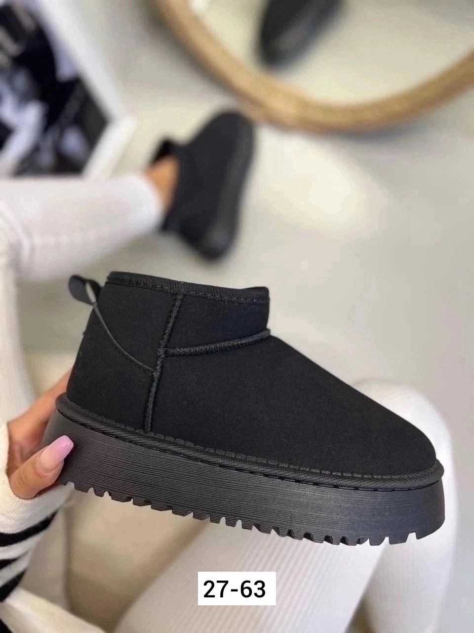 угги женские,угги женские зимние,,угги зимние на платформе,угги короткие