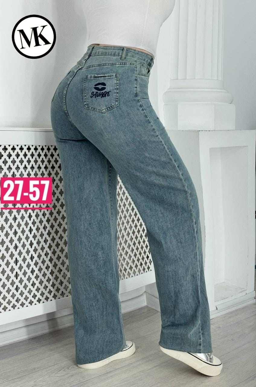 брюки джинсы,джинсы штаны,женские джинсы,женские джинсы и брюки,джинсы модные