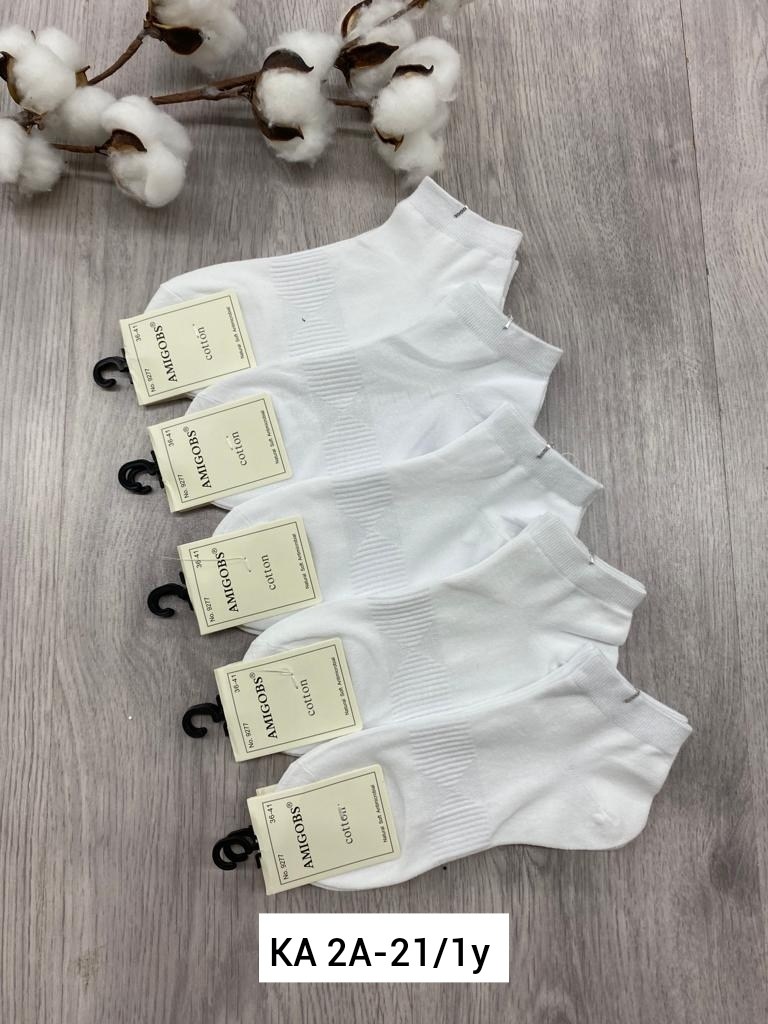 носки женские 10 пар,носки короткие женские,носки женские,женские носки хлопок,носки комплект