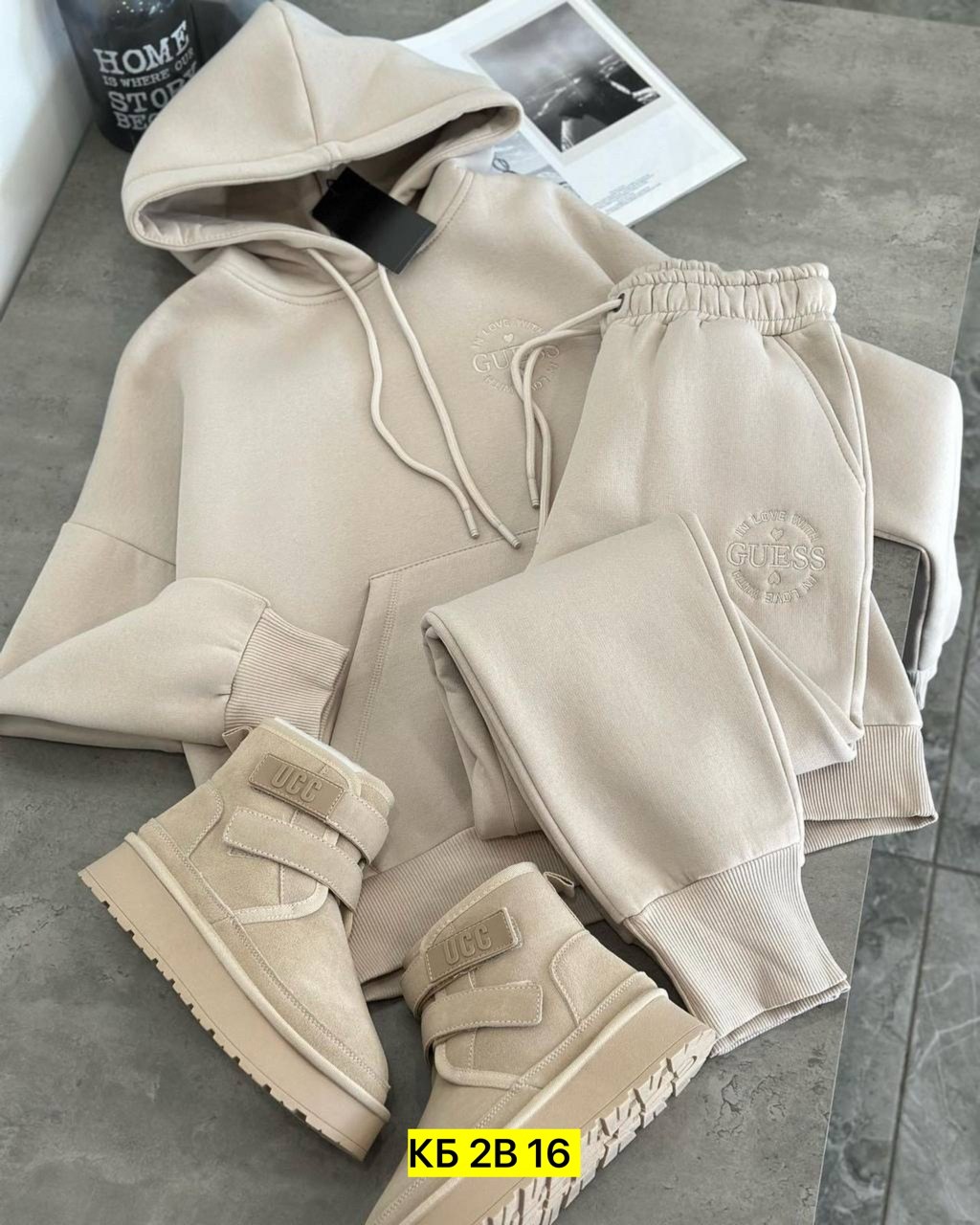 спортивные костюмы на флисе,костюм на флисе,женский костюм на флисе,cпортивный костюм женский на флисе,cпортивный костюм женский теплый на флисе