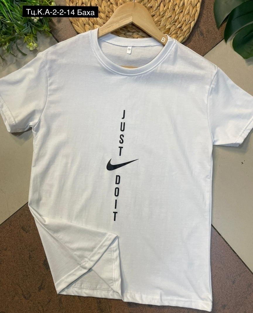 футболки для мужчин,мужская футболка,футболка мужская nike,футболки найк мужские,футболки найк