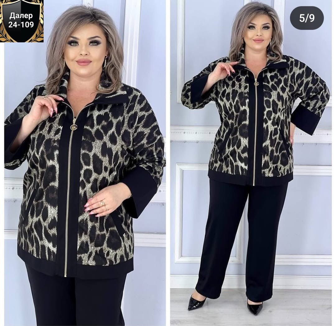 женские костюмы больших размеров,костюм двойка трикотаж,одежда больших размеров, больших размеров,костюм двойка женская