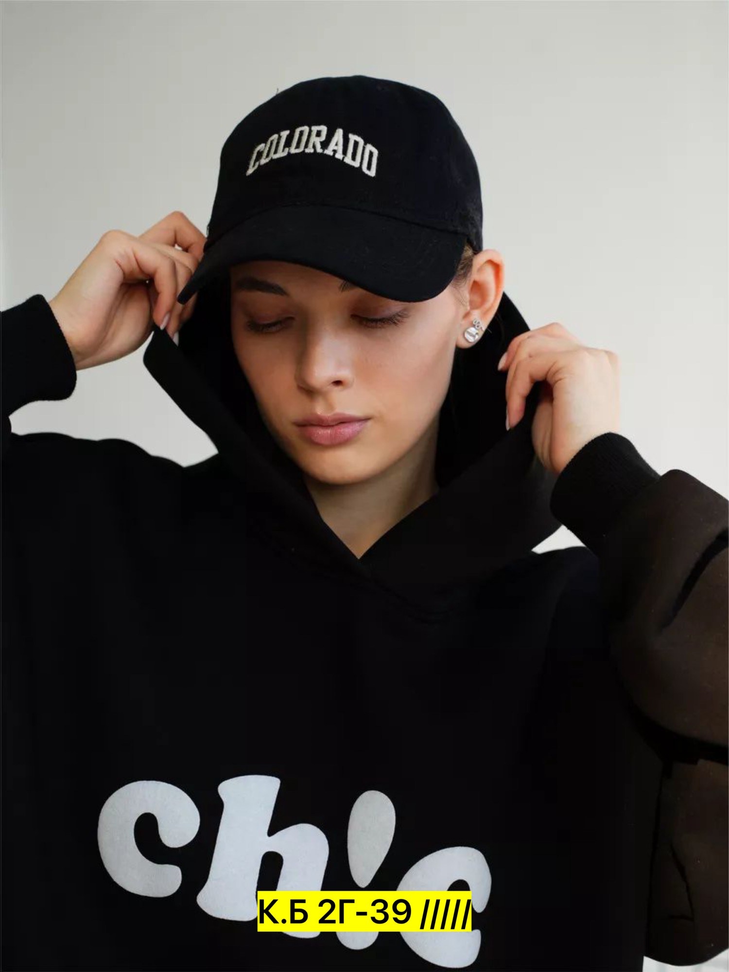 худи оверсайз,худи оверсайз с принтом,женские кофты,толстовка,кофта худи